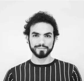 Portrait de Pierre Durand